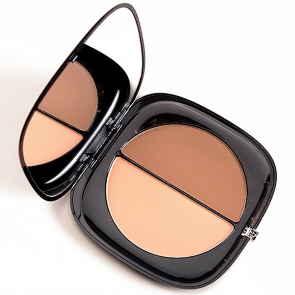 Marc Jacobs Light Filtering Contour Powder - Picture 12 of 16